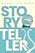 Storyteller