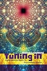 Tuning In: Experi...