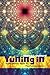 Tuning In: Experiencing Music in Psychedelic States