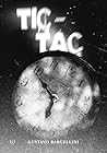 Tic-tac by Gustavo Bargellini