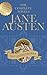 The Complete Novels of Jane...