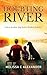 Doubting River