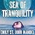 Sea of Tranquility by Emily St. John Mandel