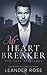 Mr.Heartbreaker: A Second C...