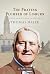 The Praying Plumber of Lisburn by A.W. Tozer