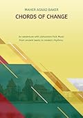 Chords of Change