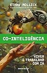 Co-inteligência -...
