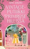 Vintageputiikki P...