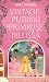 Vintageputiikki Primrose Hillissä