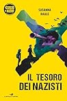 Il tesoro dei nazisti (Italian Edition) Il tesoro dei nazisti (Italian Edition)