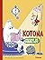 Muumi ja Pikku Myy - Kotona