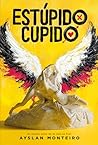 Estúpido Cupido