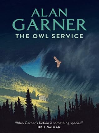 The Owl Service