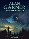 The Owl Service