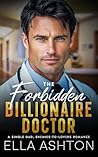 The Forbidden Bil...