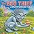 The Egg Thief: A Pukwudgie ...