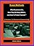 Scam Methods: What Scammers Do, How They Get Away With It, And How To Protect Yourself * [* Disclaimer: For Educational Purposes Only]