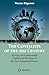 The Capitalists of the 21st Century: An Easy-to-Understand Outline on the Rise of the New Financial Players