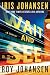 Wait and See (Kendra Michaels, #12)