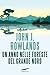 Un anno nelle foreste del Grande Nord by John J. Rowlands