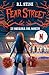 Fear Street. In squadra col morto (Italian Edition)