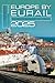 Europe by Eurail 2025: Tour...