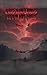 Mes lectures effrayantes - Tome 5 by Alexandre Durand