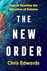The New Order: Ho...