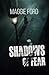 Shadows of Fear (Truth In D...