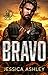 Bravo (Hunt Brothers Search...