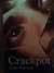 Crackpot by Adele Wiseman