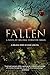 Fallen: A Biblical Story of Good and Evil