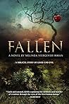 Fallen: A Biblical Story of Good and Evil Book cover for Fallen: A Biblical Story of Good and Evil