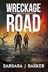 Wreckage Road (Wreckage #1)