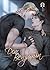 Dear Benjamin (Novel) Vol 1
