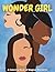 Wonder Girls: Coloring Book...