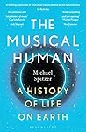 The Musical Human...