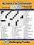 The Metropolitan Crossword ...