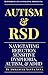 Autism & RSD: Navigating Re...