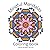 Mindful Mandalas by Joy Bell