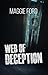 Web of Deception (Truth In ...