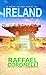 A Week in the Heart of Irel...