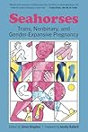 Seahorses: Trans,...
