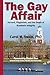The Gay Affair: Harvard, Pl...