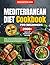 Mediterranean Diet Cookbook...