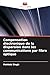 Compensation électronique de la dispersion dans les communica... by Mehtab Singh