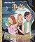 The Power of Friendship (Buffy the Vampire Slayer) (Little Golden Book)