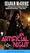 An Artificial Night (October Daye)