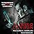 Altered Carbon (Takeshi Kovacs, #1)