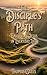 The Disciple’s Path by Thomas Gates
